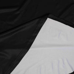 Mittelalter Kinder Priest Robe Kostüm Jungen Medieval Mönch Robe Hooded Halloween Karneval Kostüm