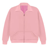 Kinder Grease: Rise of the Pink Ladies Cosplay Hoodie 3D Druck Sweatshirt Kinder Streetwear Pullove