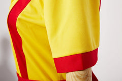 2 Broke Girls Max Caroline Kellnerinnen Uniform Kleid Cosplay Kostüm Karneval für Mottoparty - Karnevalkostüme
