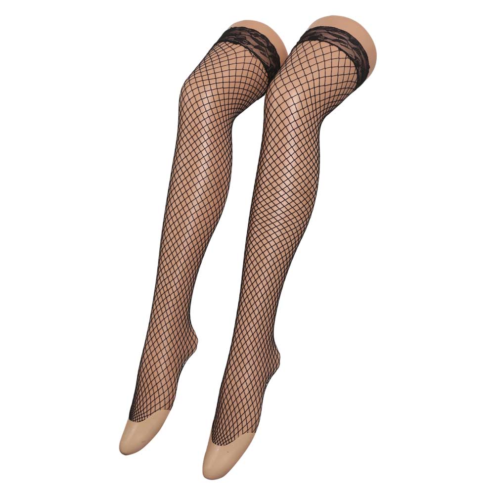 Damen Cosplay Kostüm Outfits Halloween Karneval Anzug