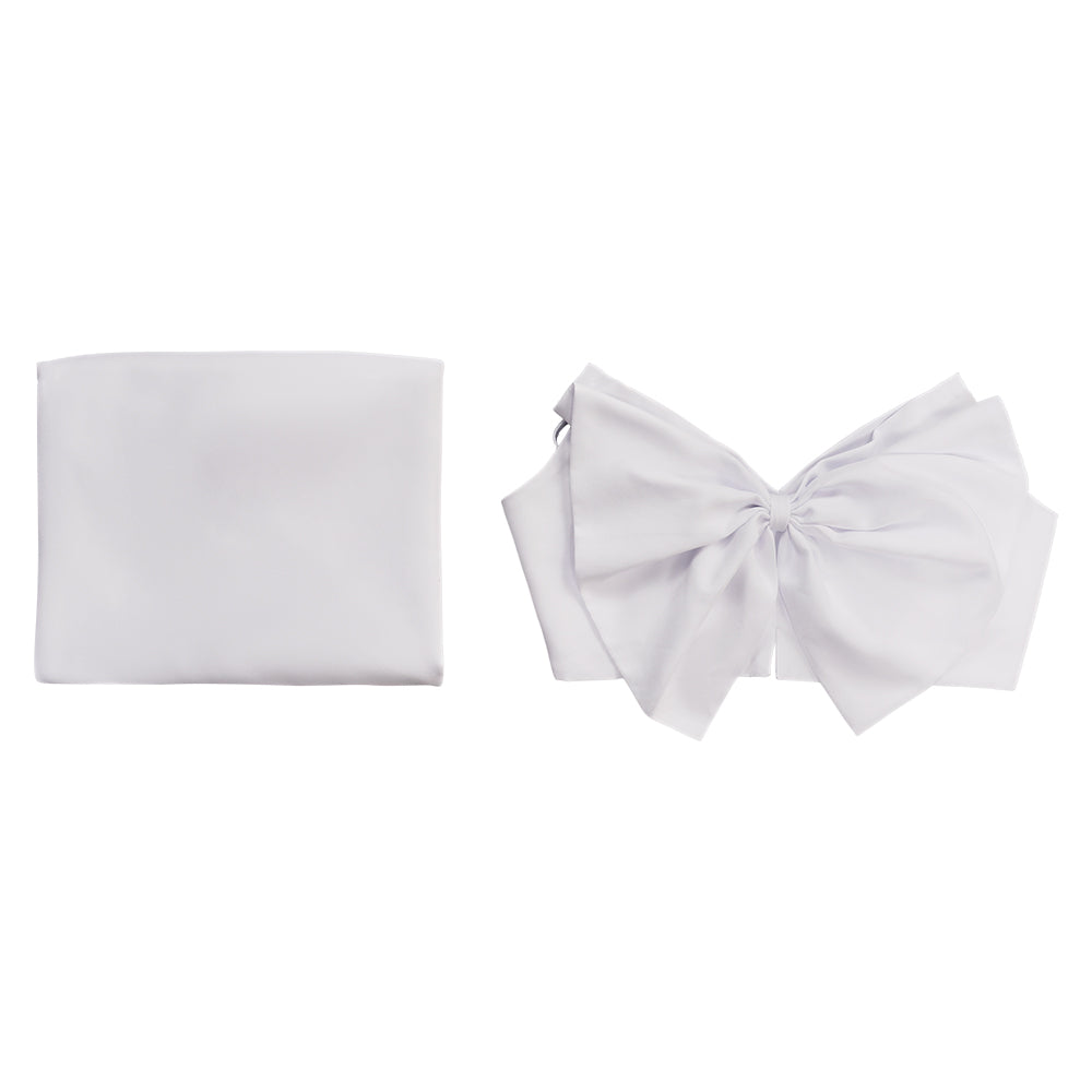 Damen Cosplay Kostüm Outfits Halloween Karneval Anzug Mode