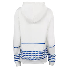 Damen Hoodie Sweatshirt Cosplay Kostüm Outfits Halloween