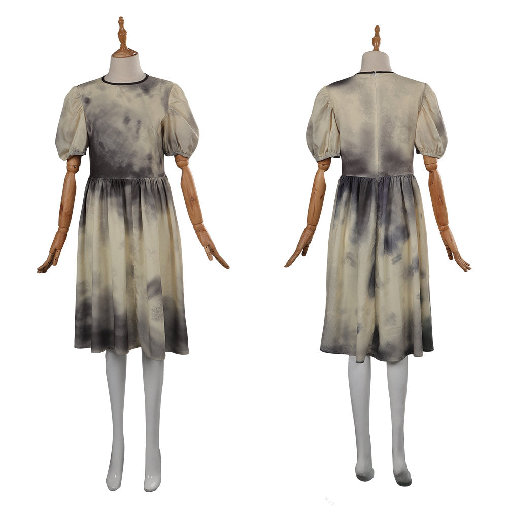 Damen Kleidung Cosplay Kostüm Outfits Halloween Karneval Party Anzug