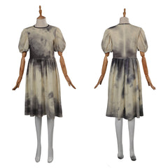 Damen Kleidung Cosplay Kostüm Outfits Halloween Karneval Party Anzug