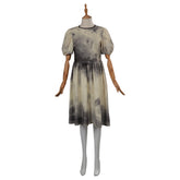 Damen Kleidung Cosplay Kostüm Outfits Halloween Karneval Party Anzug