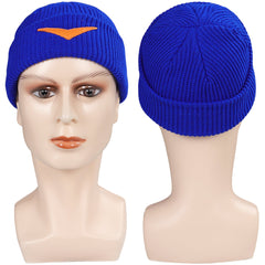 Erwachsene unisex Hut Kappe Halloween Karneval Kostüm Zubehör