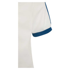 Herren one piece Coby Cosplay Kostüm Outfits Halloween Karneval Anzug Anime