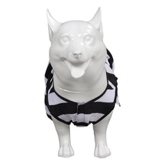 Hund Haustier Kleid Barbie Cosplay Kostüm Outfits Anzug für kleine mittel große Hund