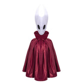 Kinder Maske Umhang Cosplay Kostüm Outfits Halloween Karneval Anzug