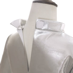 Kinder Rakete Cosplay Kostüm Outfits Halloween Karneval Anzug