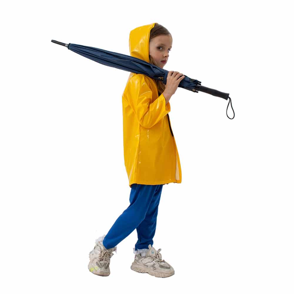 Kinder Top Hose Cosplay Kostüm Outfits Halloween Karneval Party Anzug