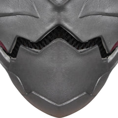 Maske Latex Masken Helm Maskerade Halloween Party Kostüm Requisiten