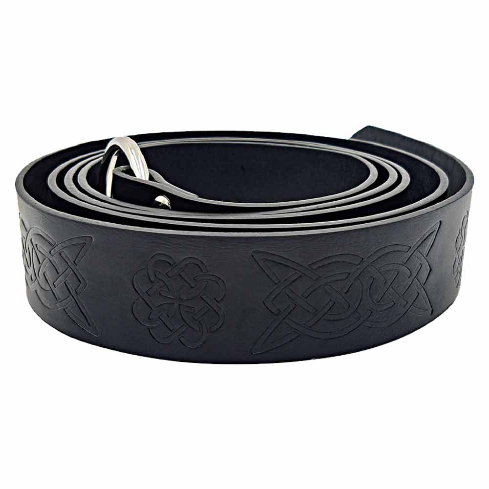 mittelalterliche Gürtel Wikinger Stil Keltischer Cosplay Gürtel Gürtelband Halloween Karneval Kostüm Zubehör