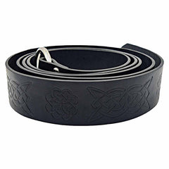mittelalterliche Gürtel Wikinger Stil Keltischer Cosplay Gürtel Gürtelband Halloween Karneval Kostüm Zubehör