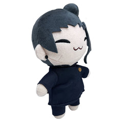 Jujutsu Kaisen Geto Suguru/Satoru Gojo Plüschtiere Cartoon Puppe Anime