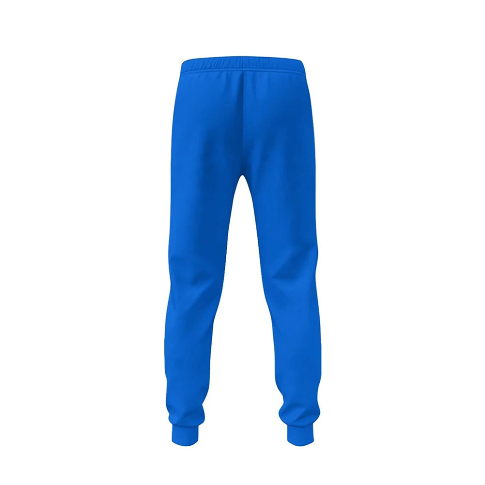 Super Mario Mario Cosplay Hoodie 3D Druck mit Kapuze Sweatshirt Hose Druck Jogger Hose Set