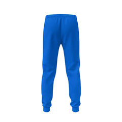 Super Mario Mario Cosplay Hoodie 3D Druck mit Kapuze Sweatshirt Hose Druck Jogger Hose Set