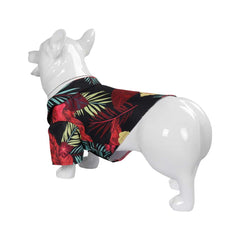 Tier Kostüm Cosplay Kostüm Outfits Halloween Karneval Anzug Hund Kostüm Haustier