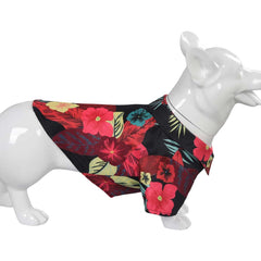 Tier Kostüm Cosplay Kostüm Outfits Halloween Karneval Anzug Hund Kostüm Haustier
