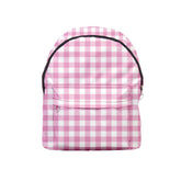 Umhängetasche Cosplay Crossbody Canvas Taschen Schule Tasche Unisex Messenger Tasche