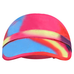 Unisex Kinder Hut Kappe Bindemütze Babymütze Jungen Mütze Kleinkindmütze Sommermütze Mädchen