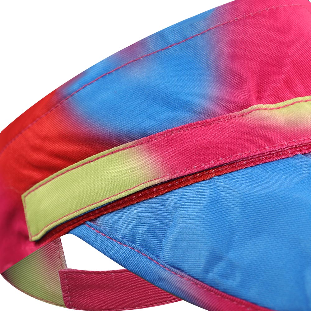 Unisex Kinder Hut Kappe Bindemütze Babymütze Jungen Mütze Kleinkindmütze Sommermütze Mädchen