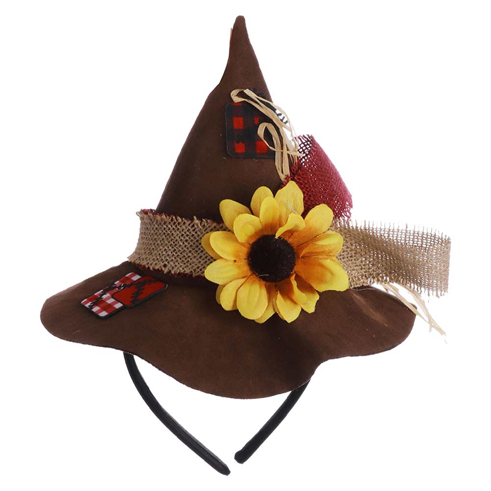 Vogelscheuche Cosplay Kostüm Outfits Halloween Karneval Party Rollenspiel Anzug