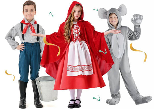 Karneval 2026