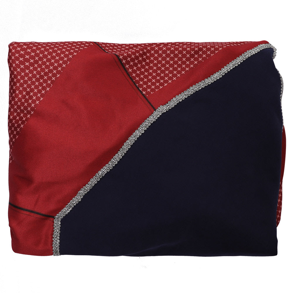 Erwachsene Doctor Strange in the Multiverse of Madness Umhang Unisex Cape