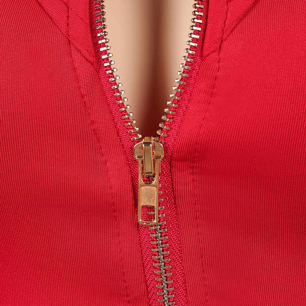 Baywatch Damen Badeanzug C.J. Parker Cosplay-Kostüm für Halloween, Karneval und Partys