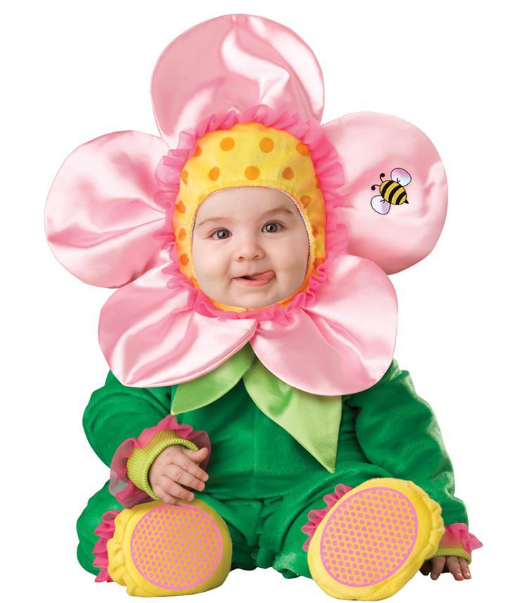 Kinder Halloween Tier Kostüm Jumpsuit Cosplay Kostüm Party