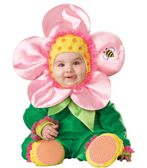 Kinder Halloween Tier Kostüm Jumpsuit Cosplay Kostüm Party