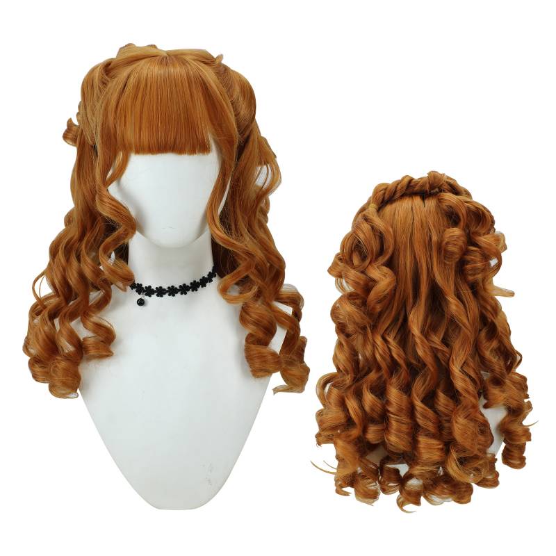 Kinder Mädchen Kleid Kostüm Addams Agnes Enid Mittwoch Cosplay Outfit Halloween Karneval Party
