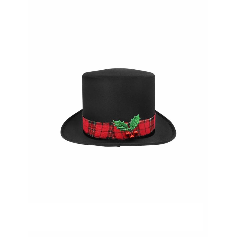 Kinder Mädchen Weihnachten Cosplay Halloween Kostüm