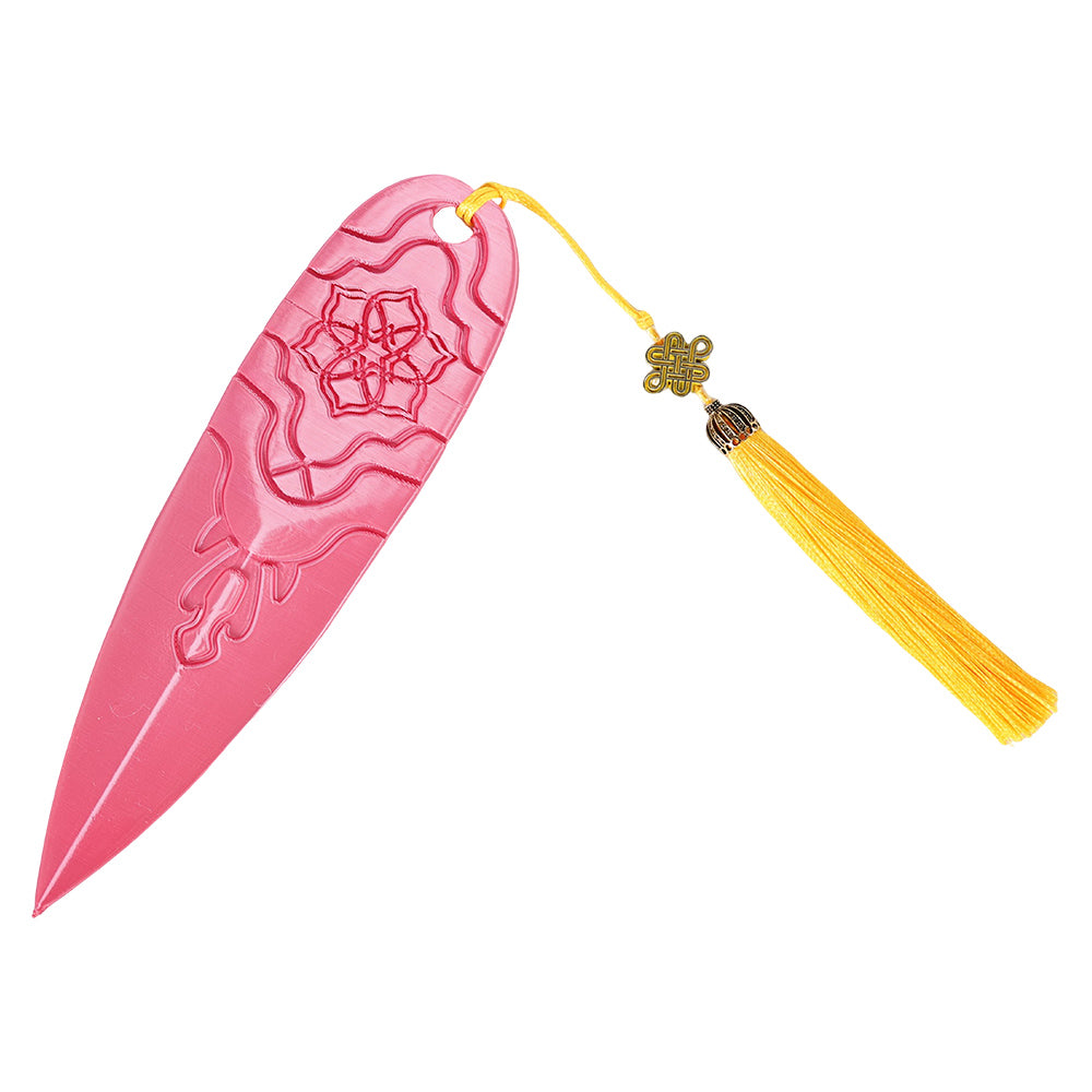 3D Druck Darts Zoey Waffe Requisite Zubehör