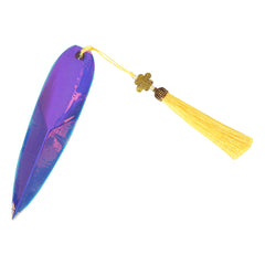 3D Druck Darts Zoey Waffe Requisite Zubehör