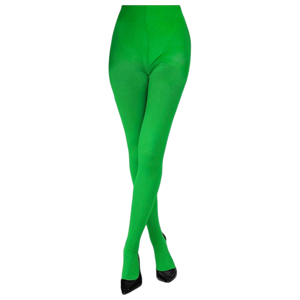 Wicked Zauberstab Besen Elphaba Halloween Karneval Kostüm Zubehör