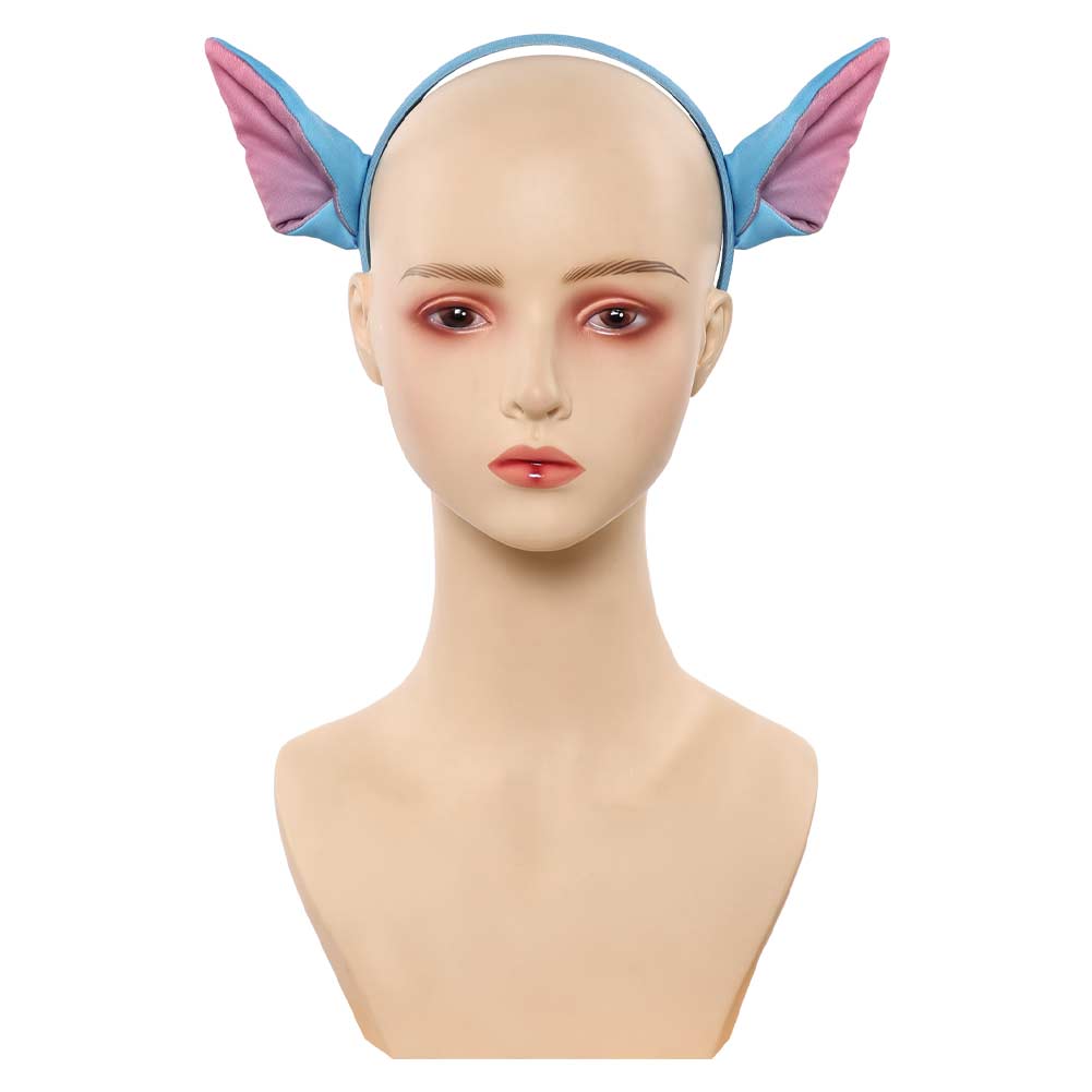 Avatar: The Way of Water Schwanz Cosplay Zubehör