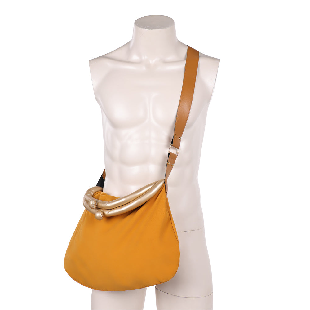 One Piece Halloween-Karneval-Kostümzubehör Luffy-Cosplay-Strohhut