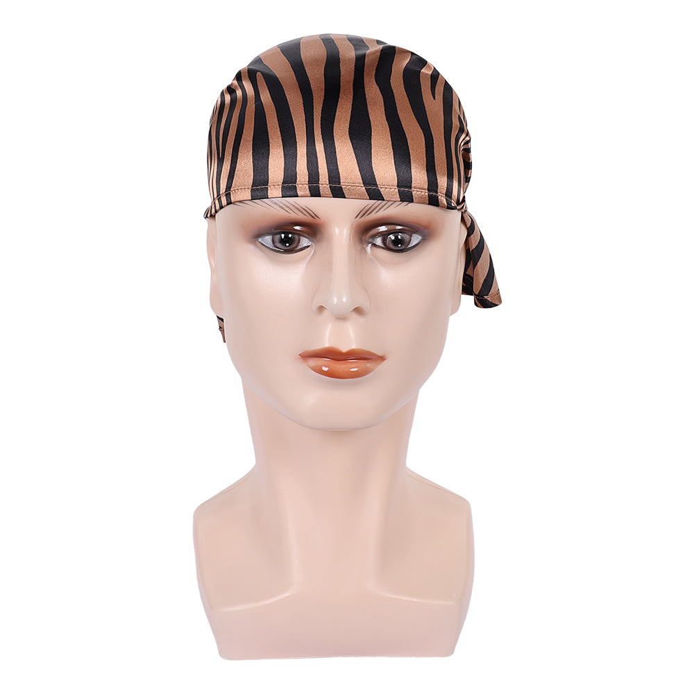 One Piece Halloween-Karneval-Kostümzubehör Luffy-Cosplay-Strohhut