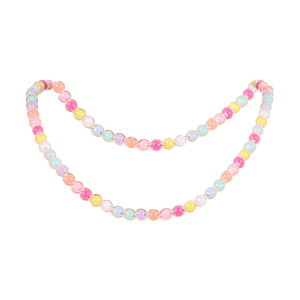 Stranger Things Holly Armband für Halloween Karneval Kostüm Zubehör