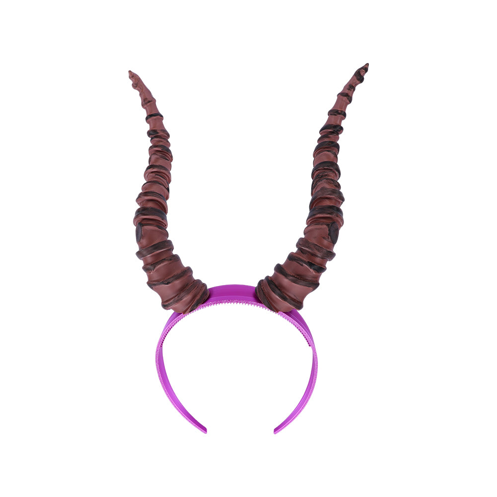 Zootopia‌ Kinder Gazelle Cosplay Kostüm Halloween Karneval Party Anzug