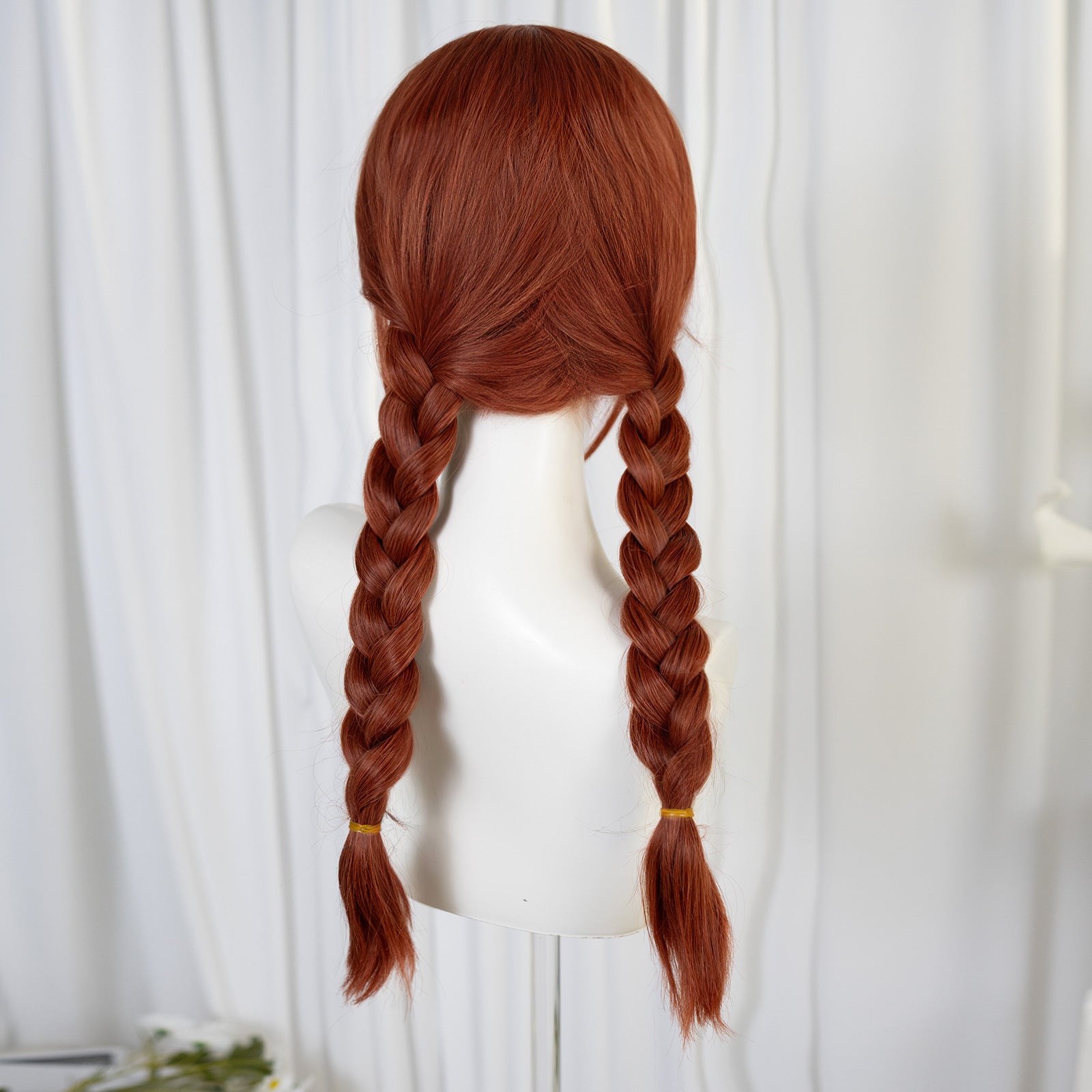 Kinder Mädchen Kleid Kostüm Addams Agnes Enid Mittwoch Cosplay Outfit Halloween Karneval Party