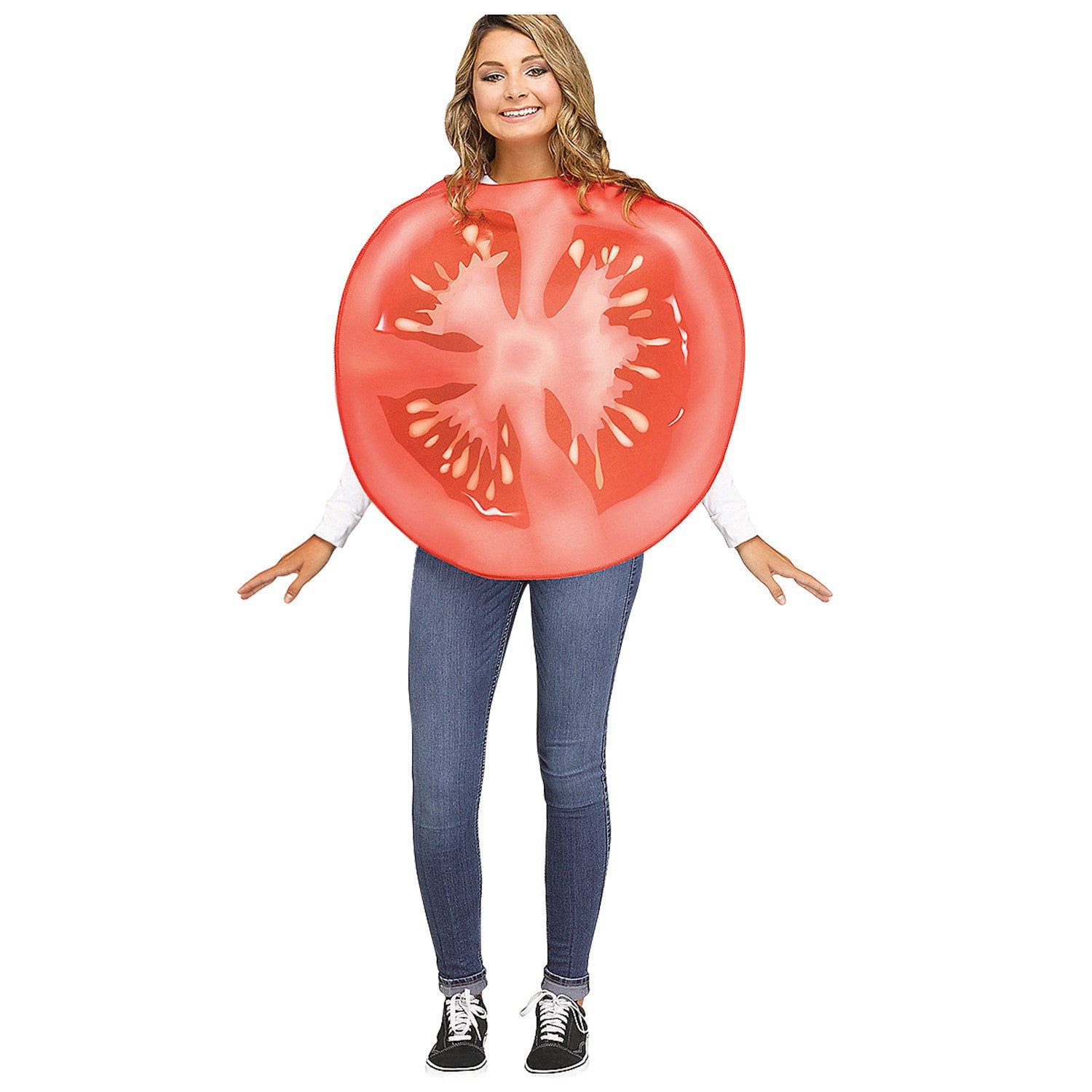 unisex Erwachsene Schaum Kostüm Gemüse Kohl Fleisch Banane Anzug cosplay kostüm performance kostüm maskerade Halloween kostüm
