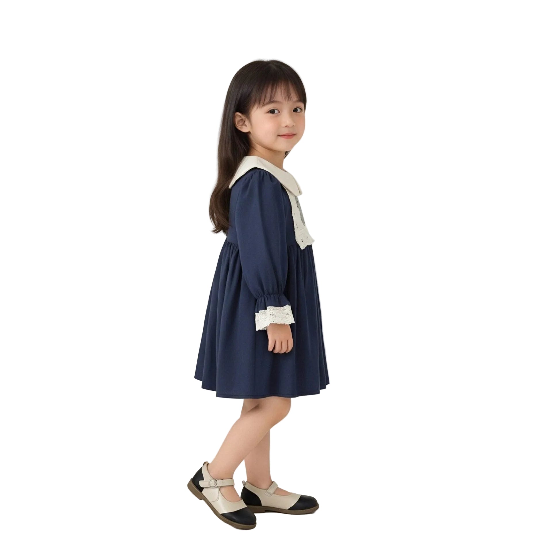Kinder Mädchen Ostern Kleid Cosplay Kostüm Outfits Halloween Karneval Anzug