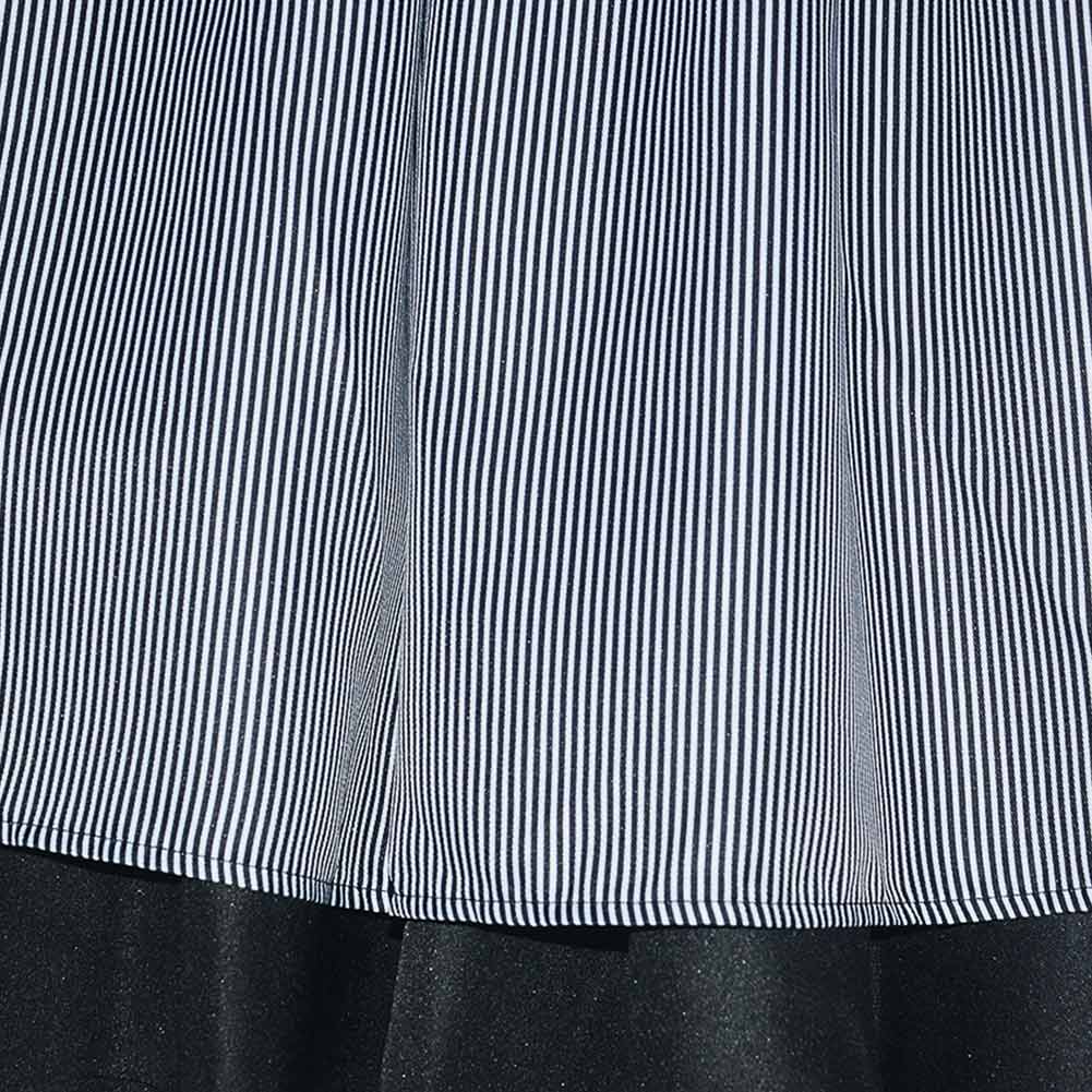 Damen Maria Kleid Cosplay Kostüm Outfits Halloween Karneval Anzug