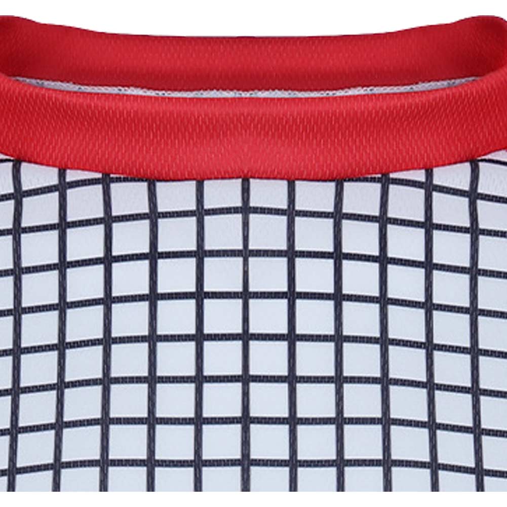 Damen Max Mayfield Shirt Stranger Things Max Cosplay T-shirt