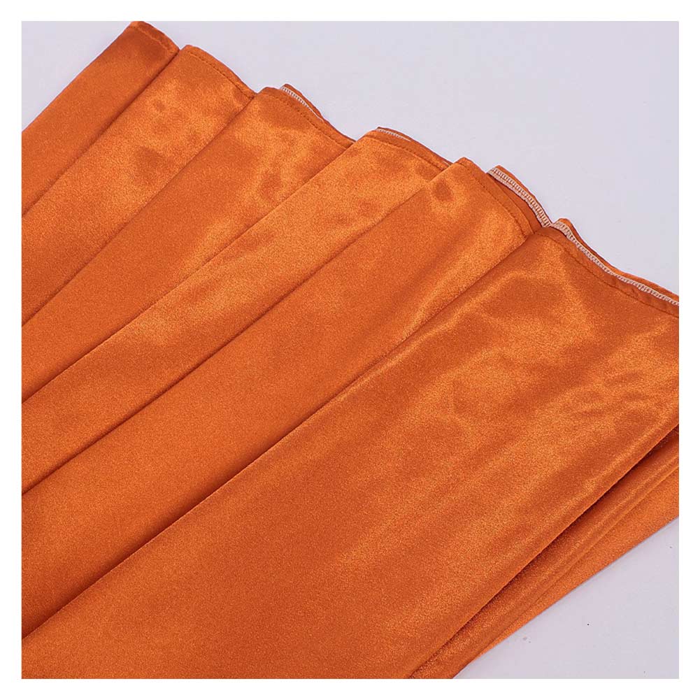 Damen Victoria Mittelalterliches Kleid Cosplay-Kostüm für Halloween, Karneval und Partys