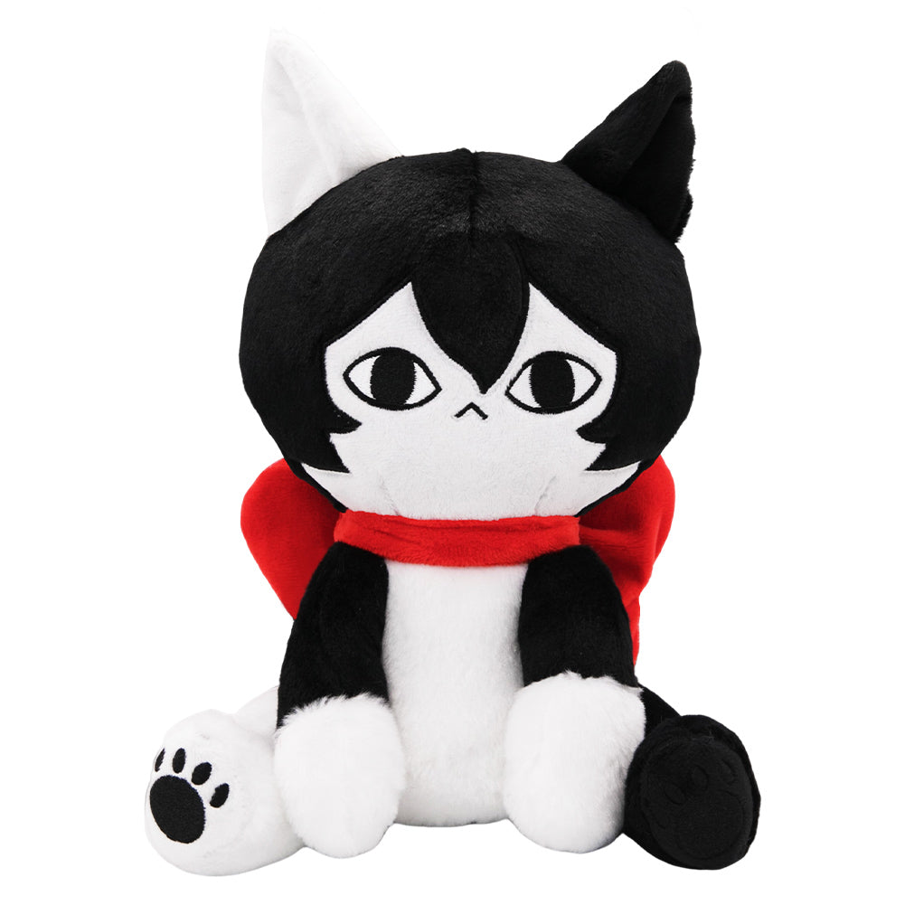 Delicious in Dungeon Izutsumi Plüschtiere Cartoon Soft Stuffed Dolls Maskottchen Geburtstag Weihnachten Geschenk