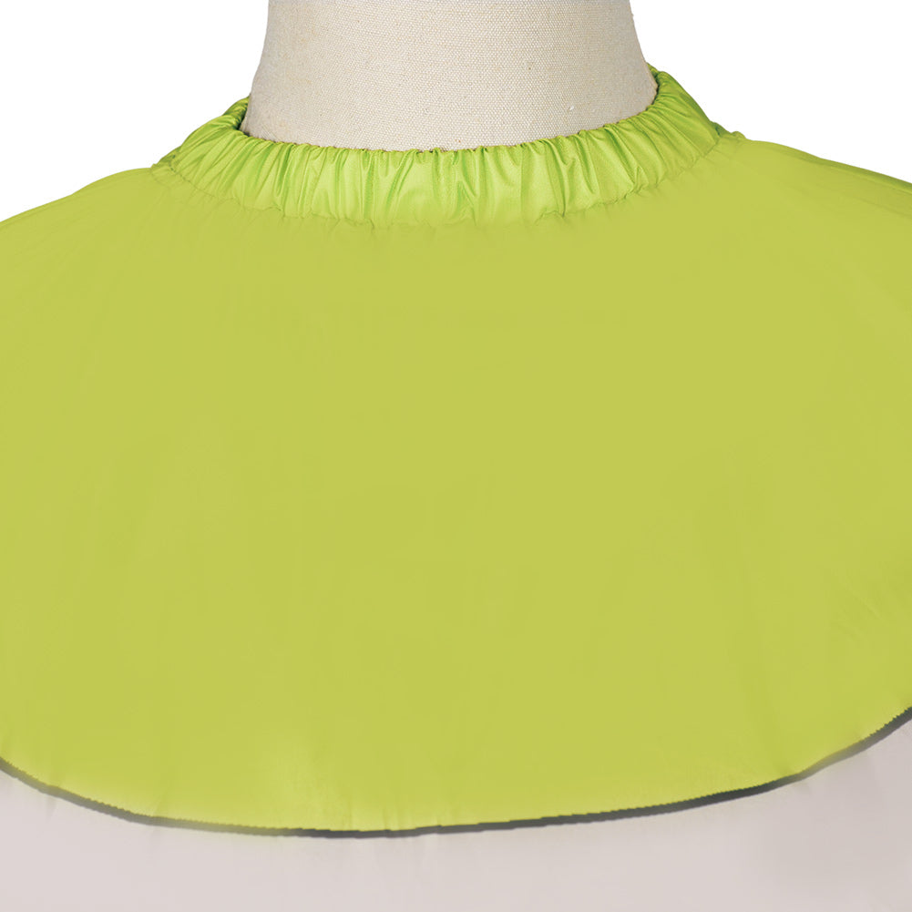 Erwachsene unisex Cosplay Kostüm Outfits Halloween Karneval Anzug Aufblasbare Anzüge Shrek cos